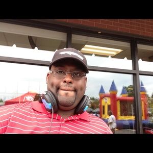 Meet your Posher, Ondra